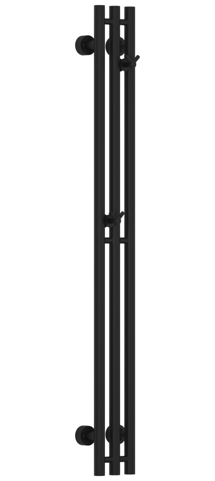 Терция PRO 1200х100