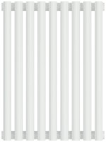 Эстет-00 500х405 9 секций