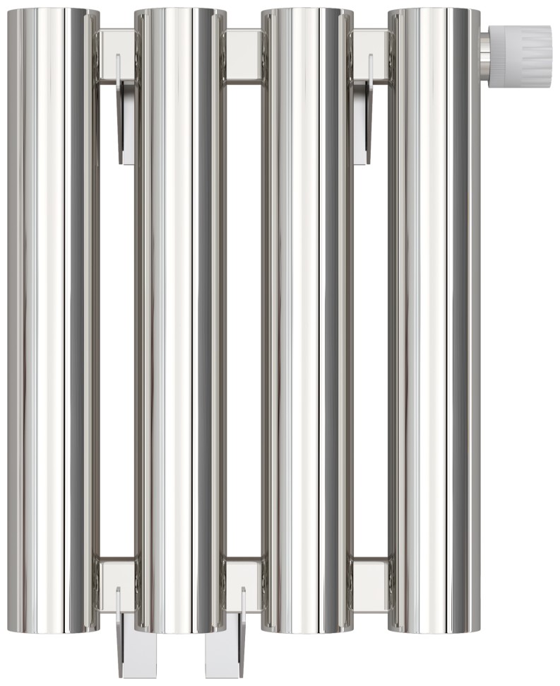 Кумир-0 EU50 правый 300х260 4 секции