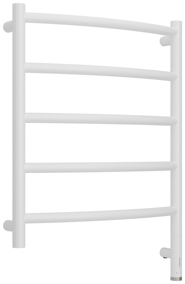 Галант 3.1 600х500 МЭМ правый