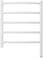 Галант 3.1 600х500 МЭМ правый