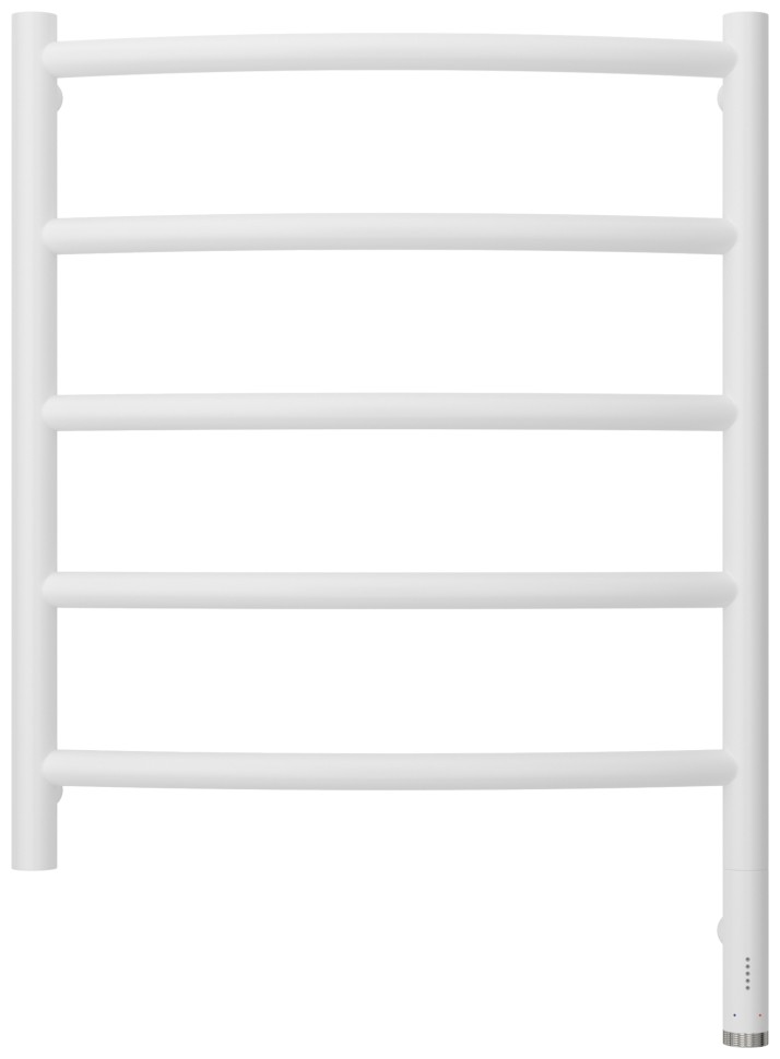 Галант 3.1 600х500 МЭМ правый