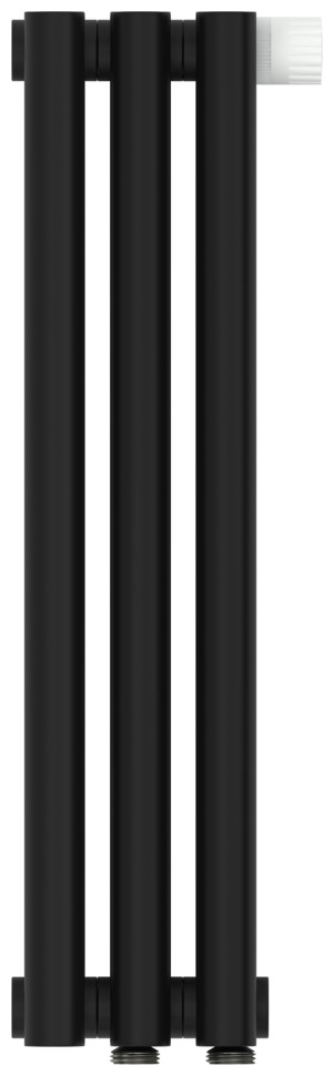 Эстет-1 EU50 правый 500х135 3 секции