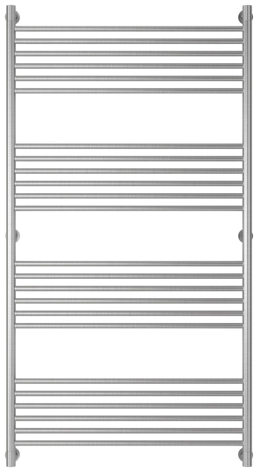 Богема+ прямая 1500х800