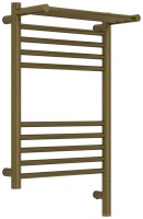 Богема 3.1 с полкой 600х400 МЭМ правый