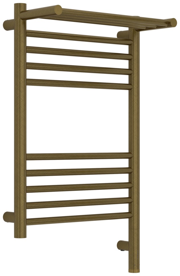 Богема 3.1 с полкой 600х400 МЭМ правый