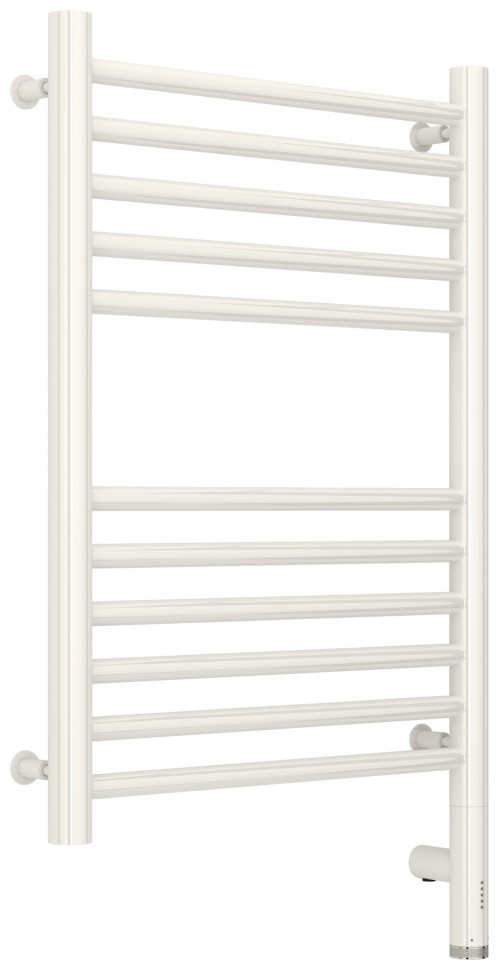 Богема 3.0 прямая 600х400 МЭМ правый