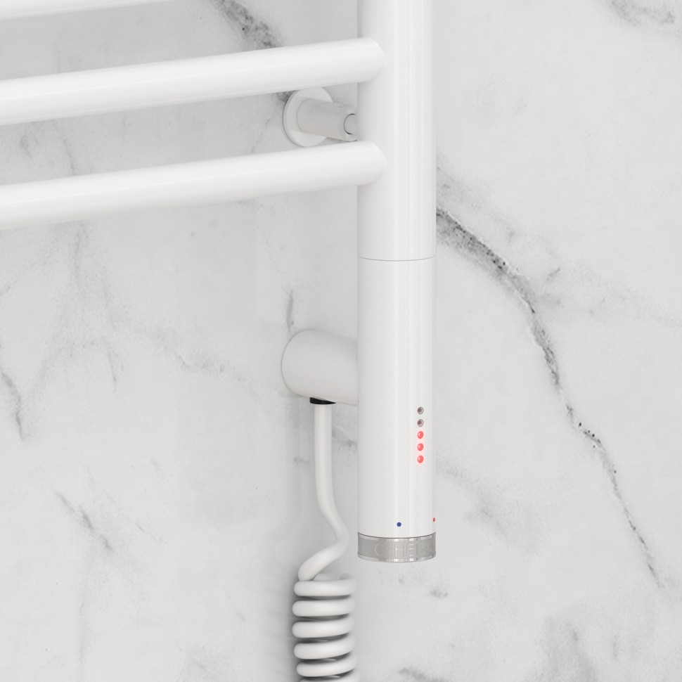 Богема 3.0 прямая 600х400 МЭМ правый