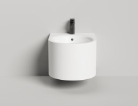 Биде GEMELLI Salini 250121M