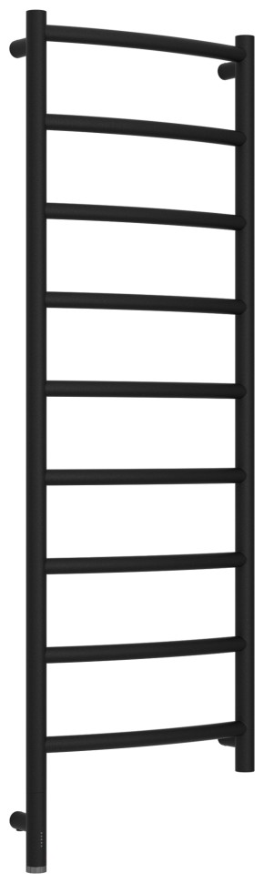 Галант 3.1 1200х400 МЭМ левый