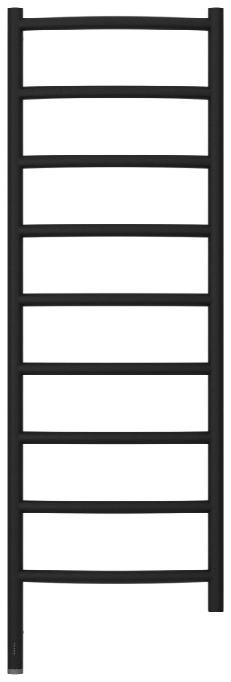 Галант 3.1 1200х400 МЭМ левый