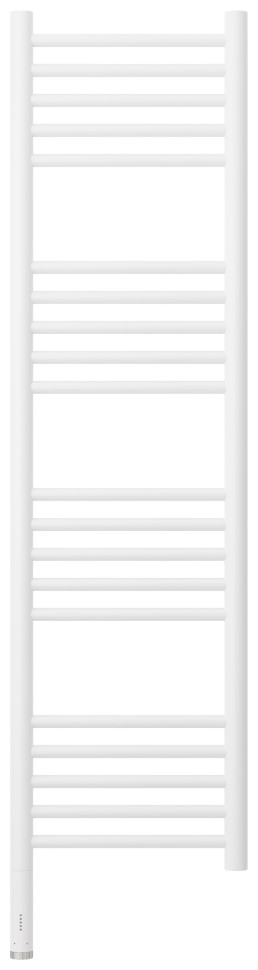 Богема 3.1 прямая 1200х300 МЭМ левый