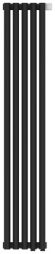 Эстет-00 EU50 1200х225 5 секций