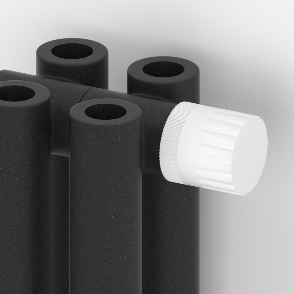 Эстет-00 EU50 1200х225 5 секций