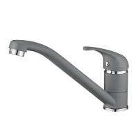 Смеситель EMAR EC-3009 3009.9 Алмаз