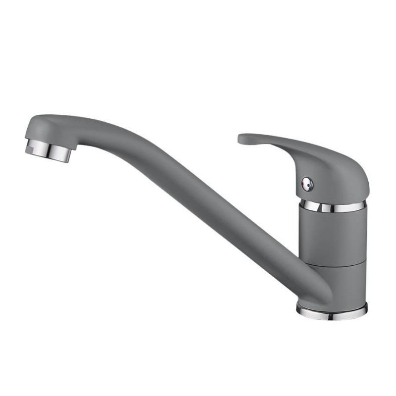 Смеситель EMAR EC-3009 3009.9 Алмаз