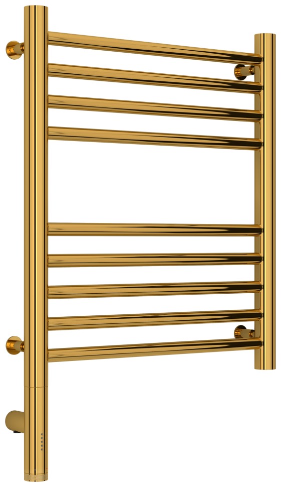 Богема 3.0 прямая 500х400 МЭМ левый