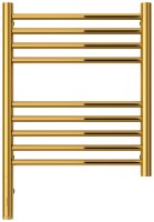 Богема 3.0 прямая 500х400 МЭМ левый