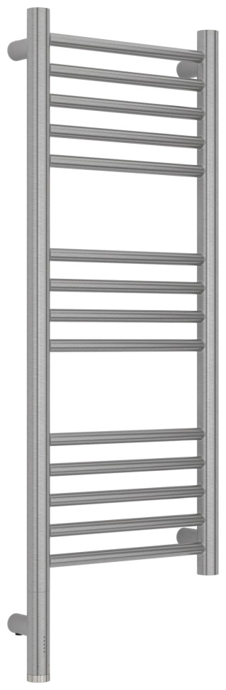 Богема 3.1 прямая 800х300 МЭМ левый