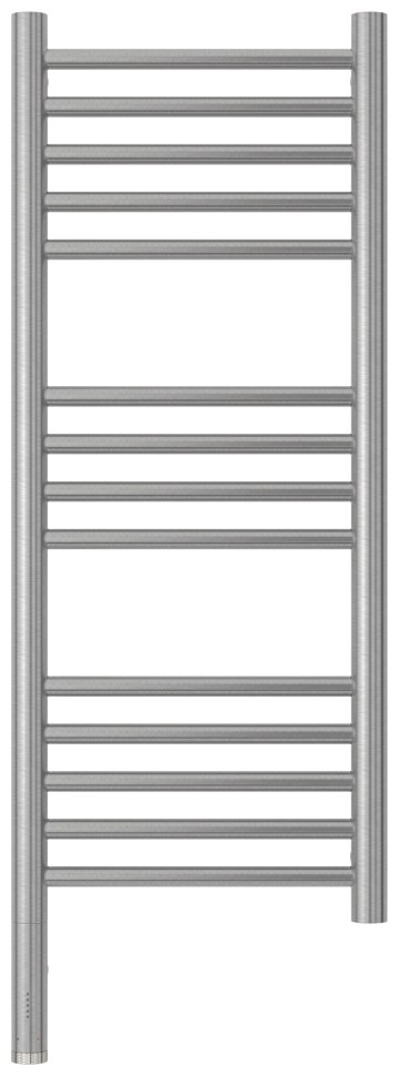 Богема 3.1 прямая 800х300 МЭМ левый