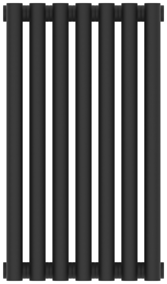 Эстет-00 500х315 7 секций