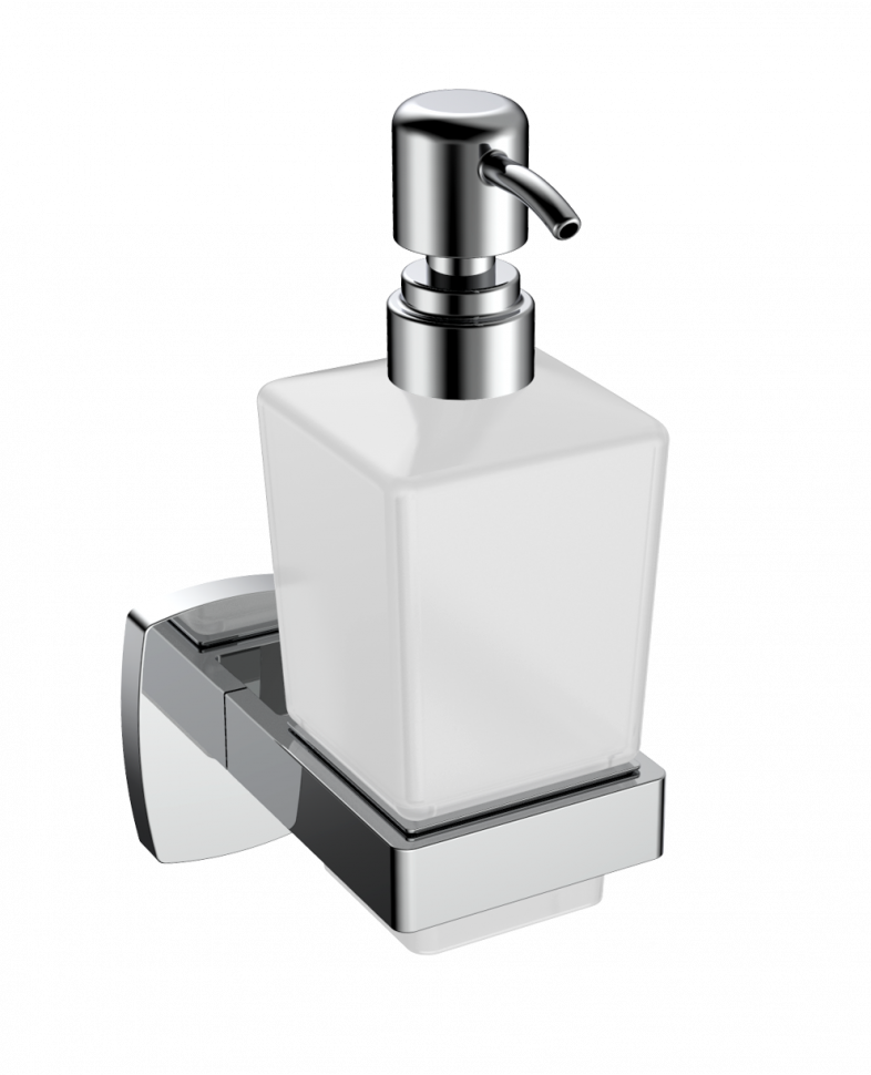 Дозатор 12612