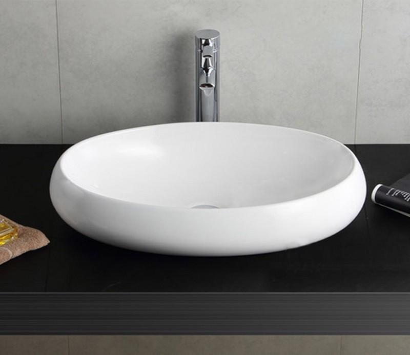 Умывальник CeramaLux 9030A