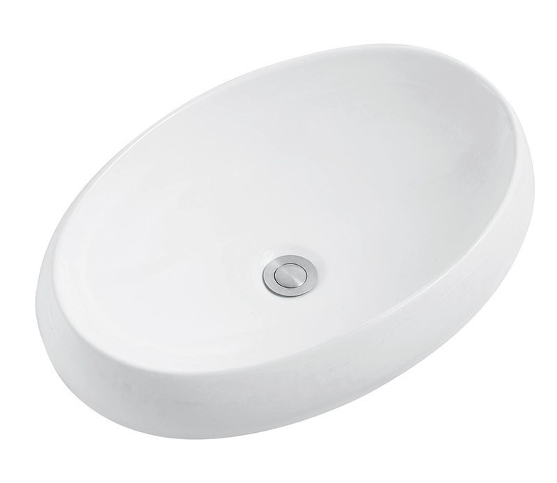 Умывальник CeramaLux 9030A