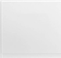 Панель боковая Aquanet West/Nord/Roma/Largo 70