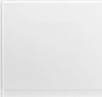 Панель боковая Aquanet West/Nord/Roma/Largo 70