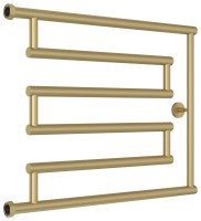 High-Tech+ model "L" 500х650