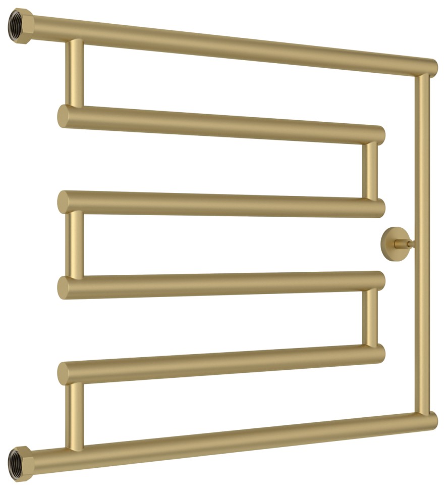 High-Tech+ model "L" 500х650