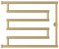 High-Tech+ model "L" 500х650