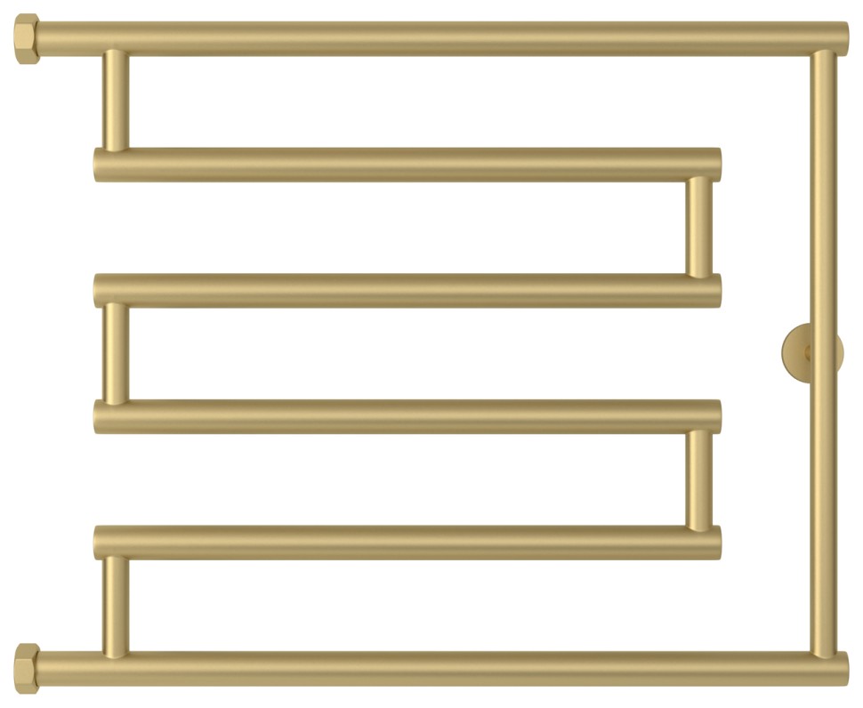 High-Tech+ model "L" 500х650