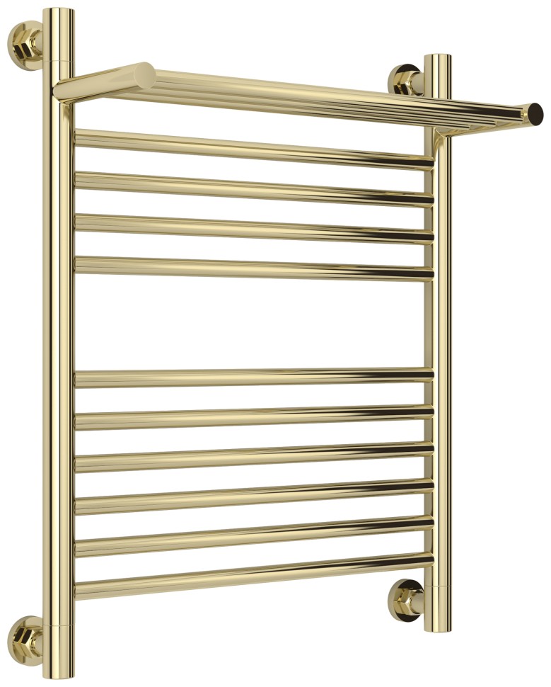 Богема с полкой+ 600х500