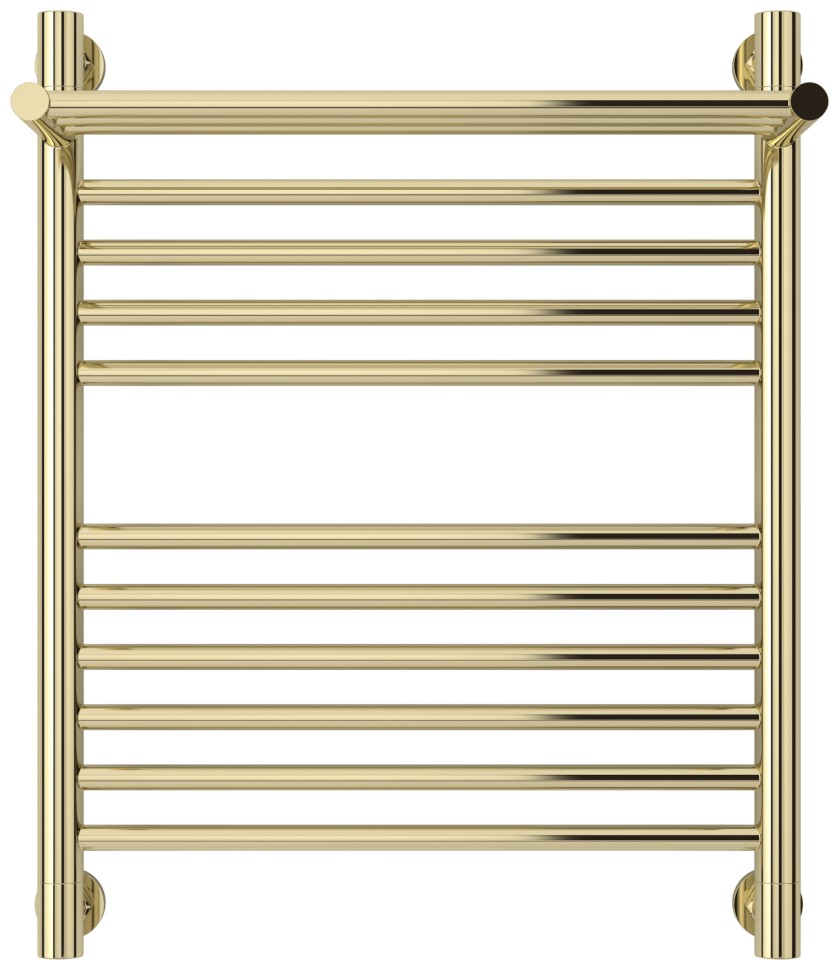 Богема с полкой+ 600х500