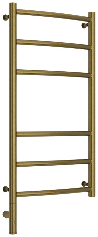 Галант 3.0 800х400 МЭМ левый