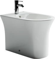 Напольное биде Star