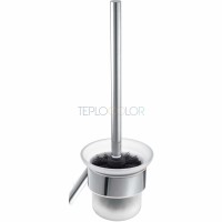 Ершик, подвесной