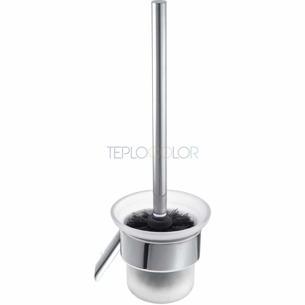 Ершик, подвесной