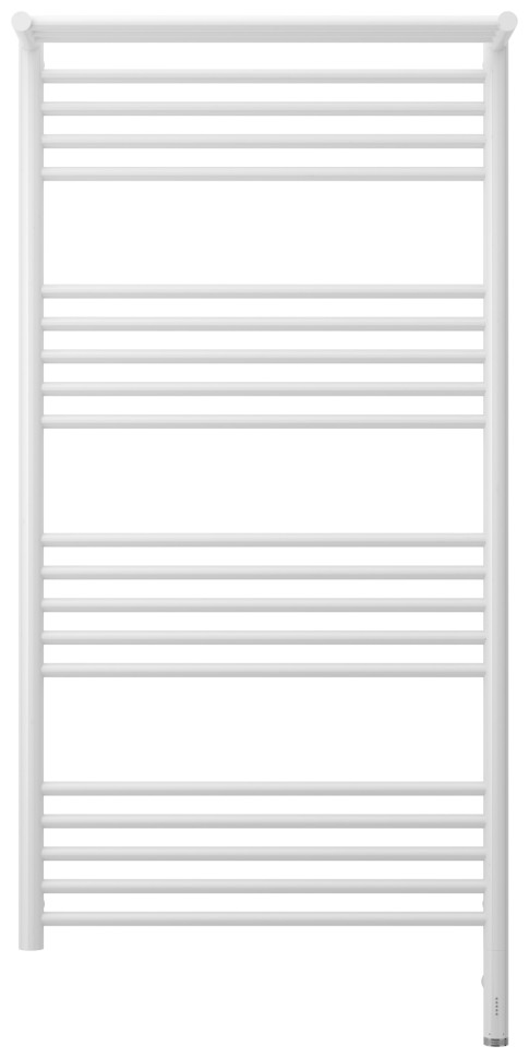 Богема с полкой 3.0 1200х600 / МЭМ правый