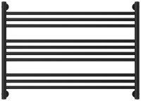 Богема L 600х900