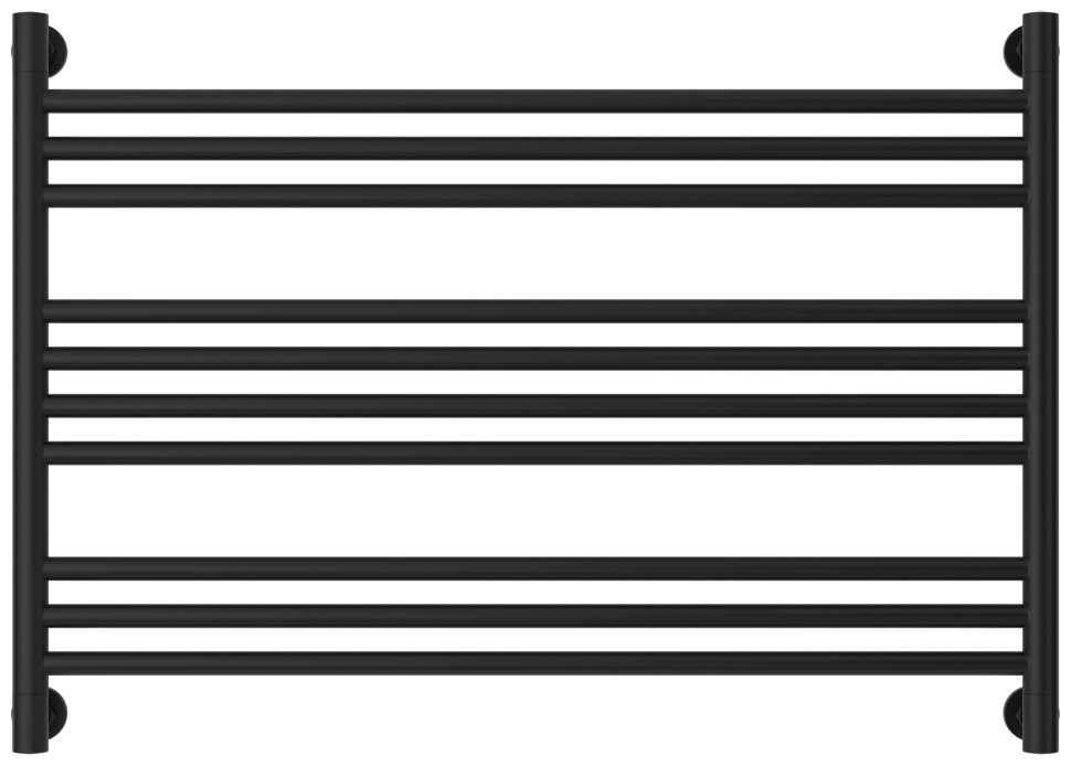 Богема L 600х900