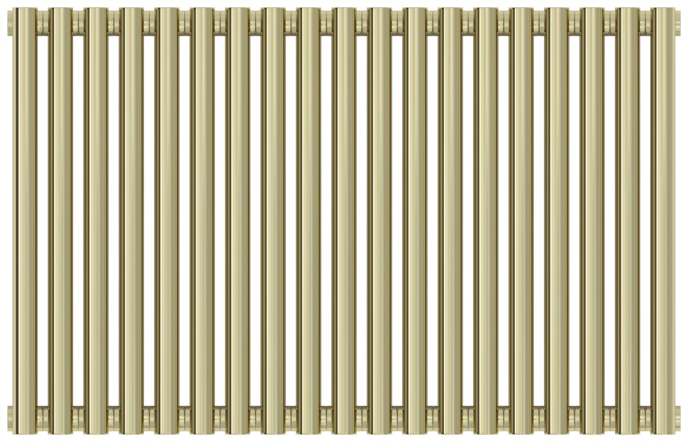 Эстет-00 500х855 19 секций