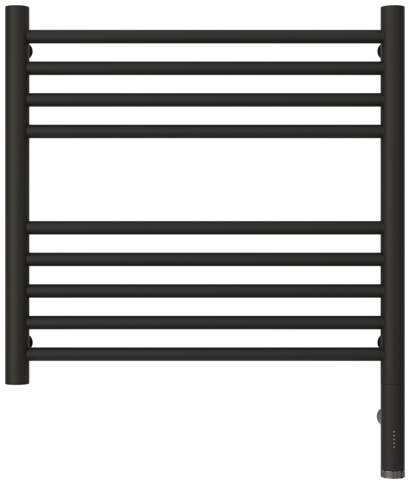 Богема 3.0 прямая 500х500 МЭМ правый