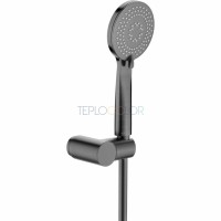 Набор для душа, точечный