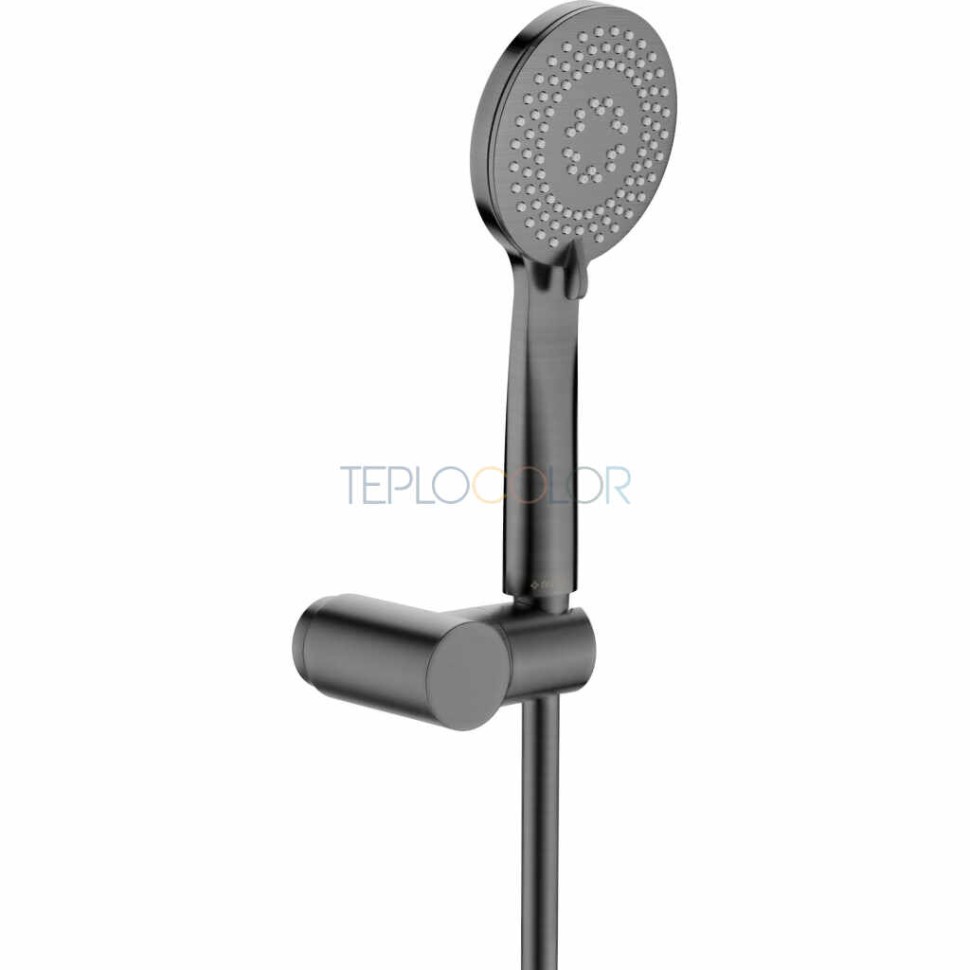 Набор для душа, точечный