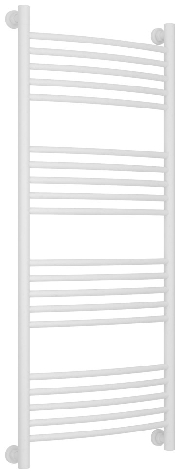 Богема+ выгнутая 1200х500