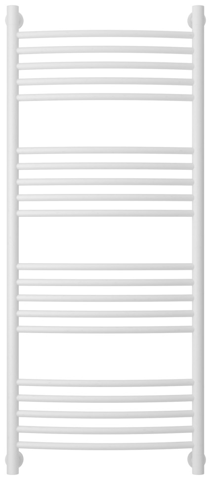 Богема+ выгнутая 1200х500