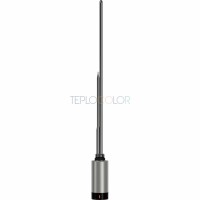 Тэн, без полотенцесушителя - 400 Вт